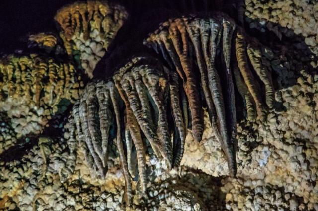 Jewel Cave National Monument Bureau of Land Management